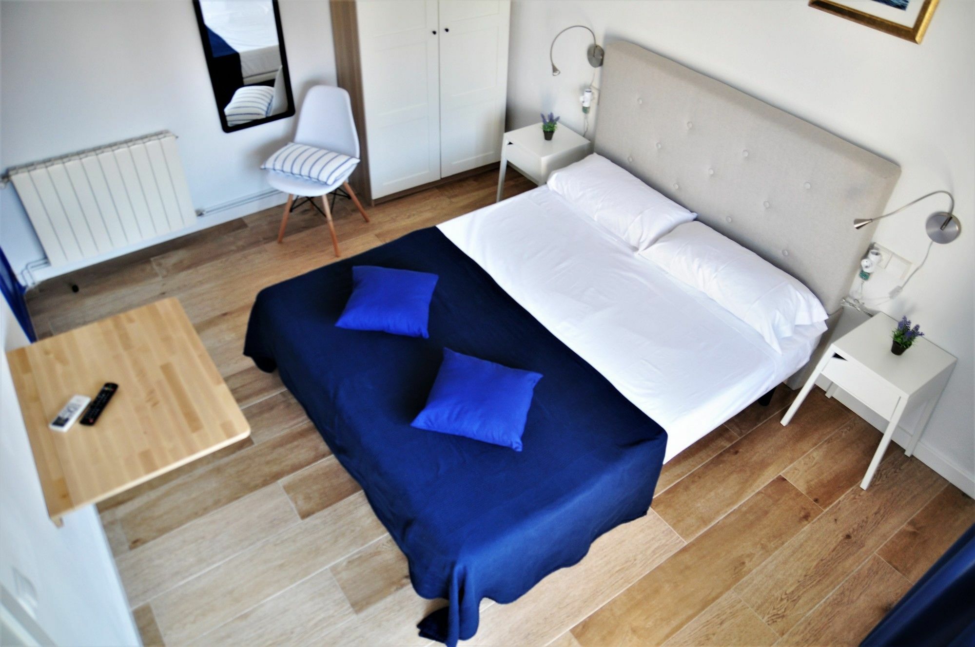 Guest house Porto Mar Salou