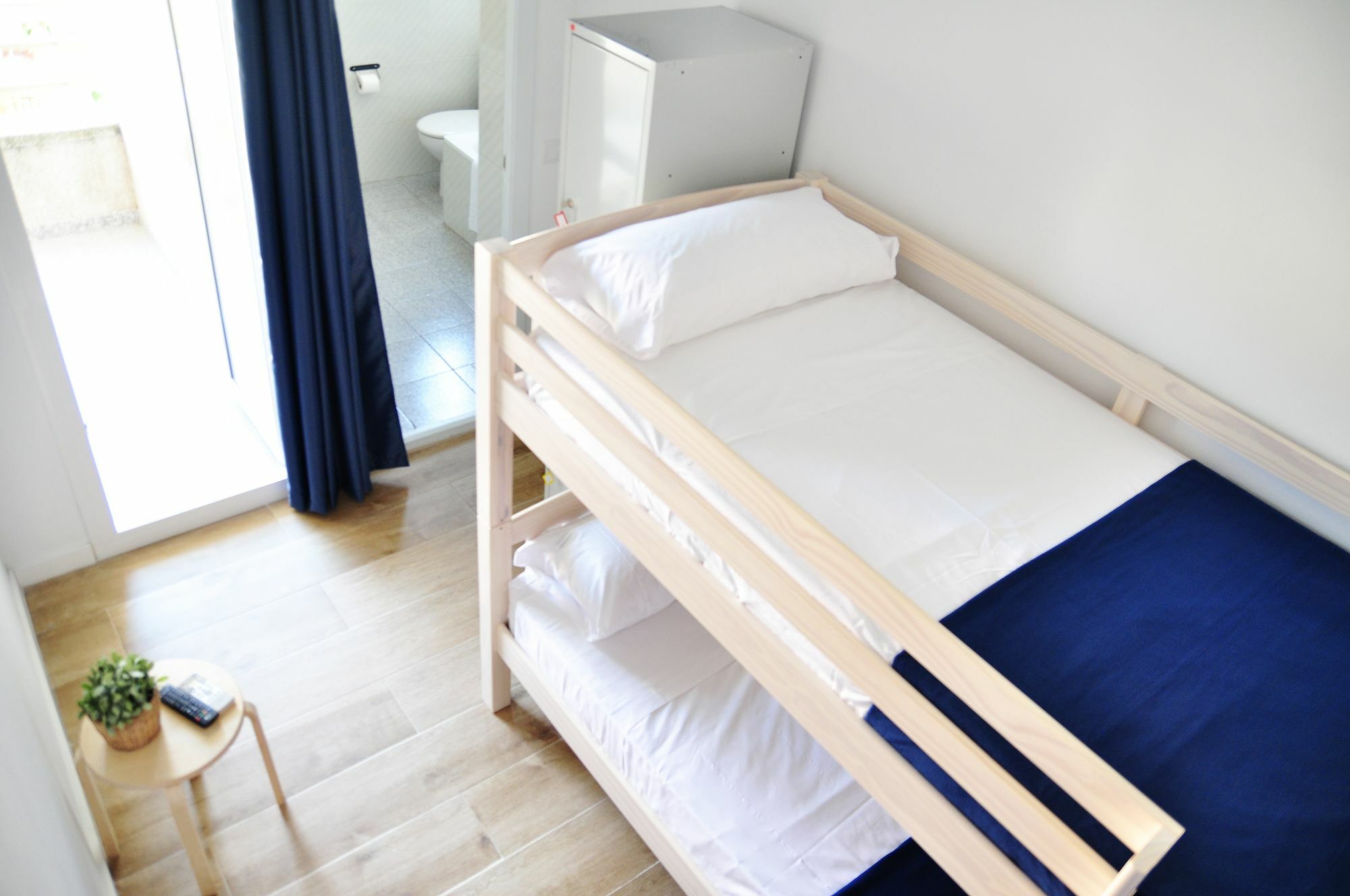 Guest house Porto Mar 3*