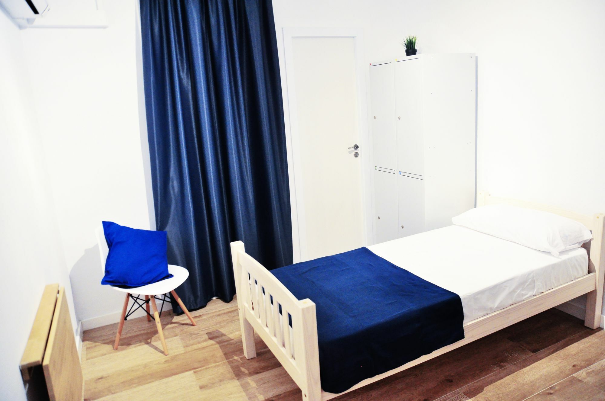 Porto Mar Guest house