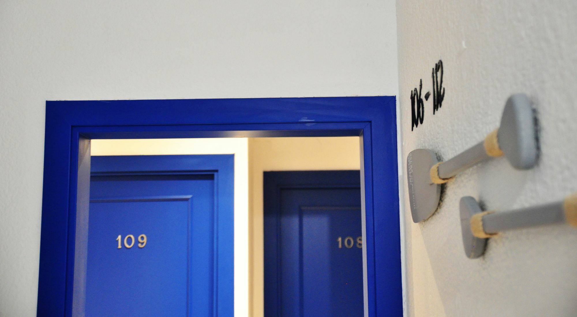 Porto Mar Guest house Salou