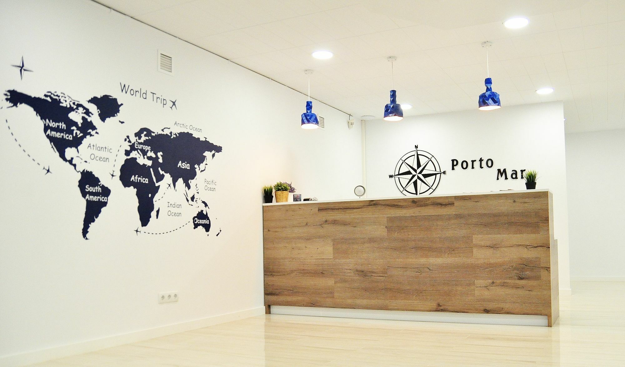 Porto Mar Salou