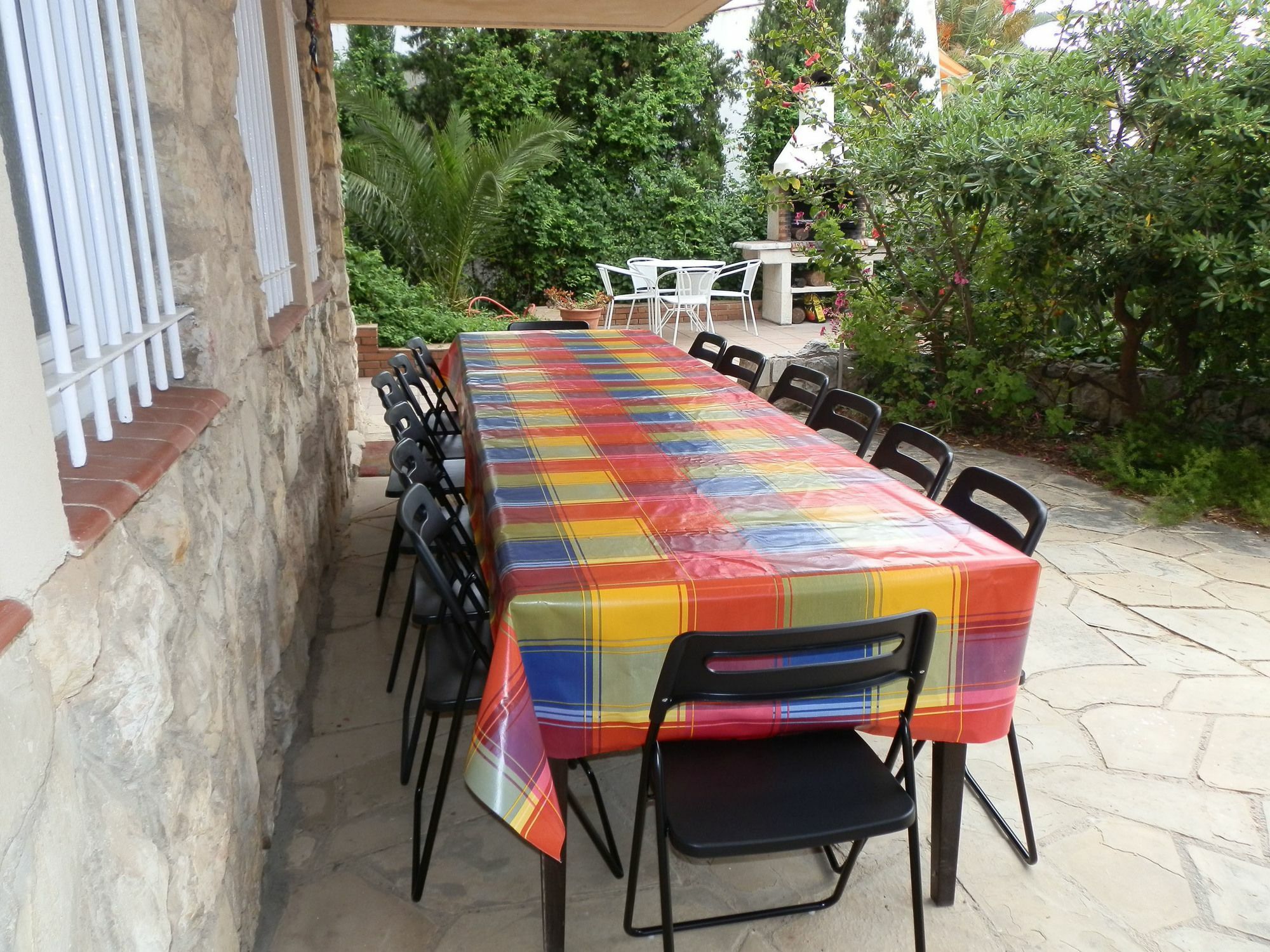 Regine-salou Villa Salou