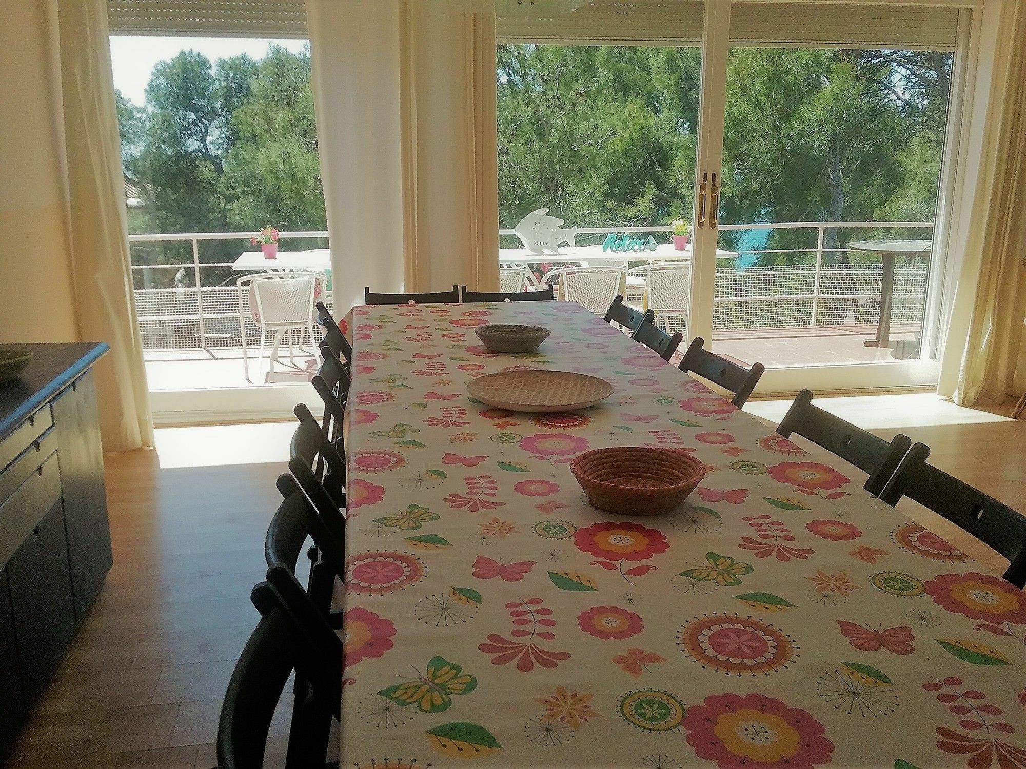 Regine-salou * Salou