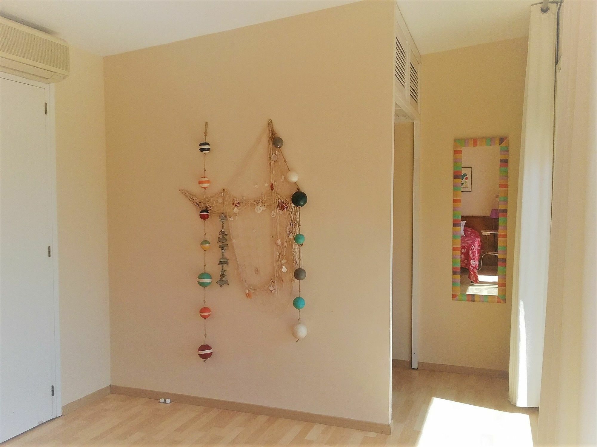 Regine-salou Villa Salou