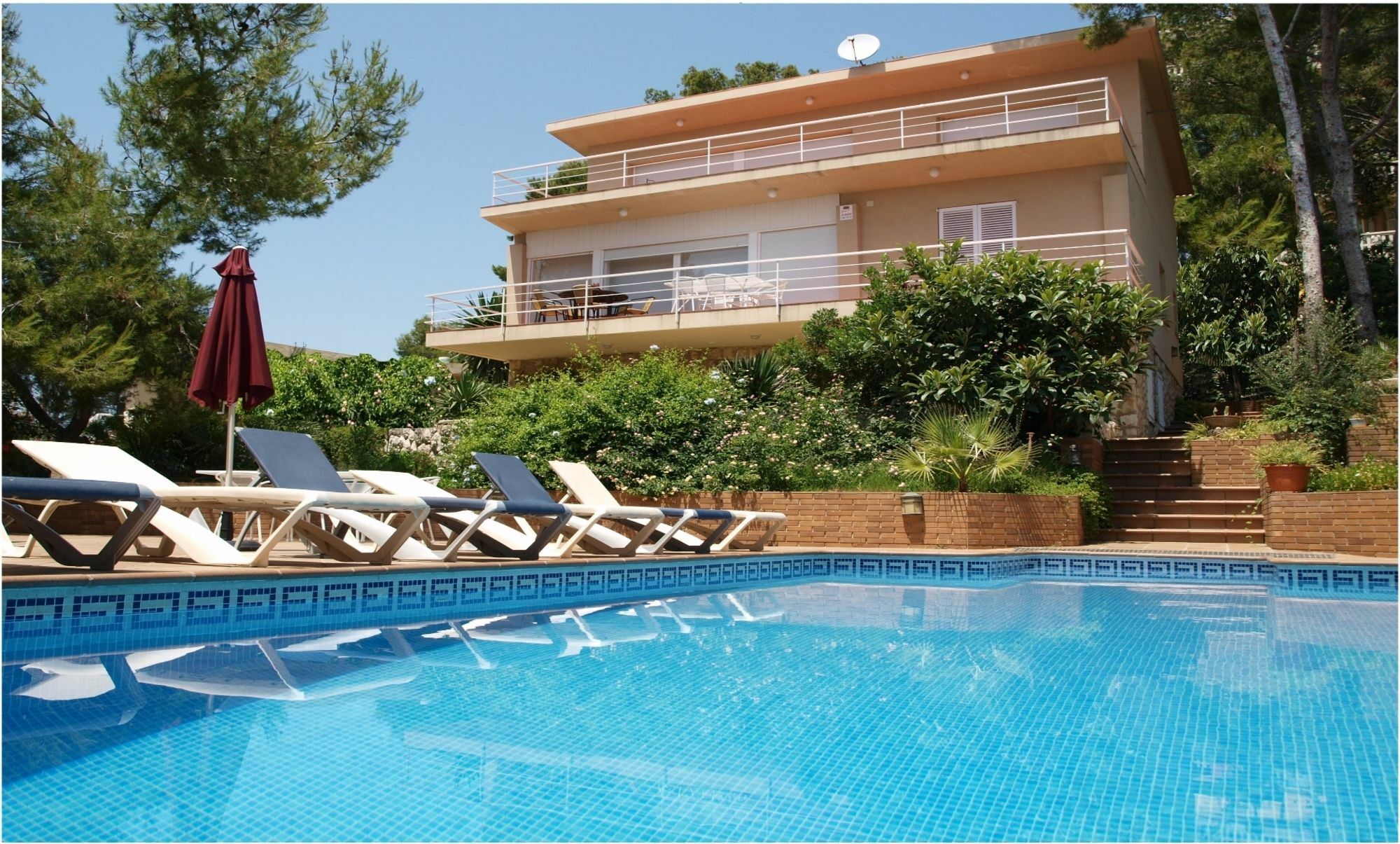 Regine-salou *