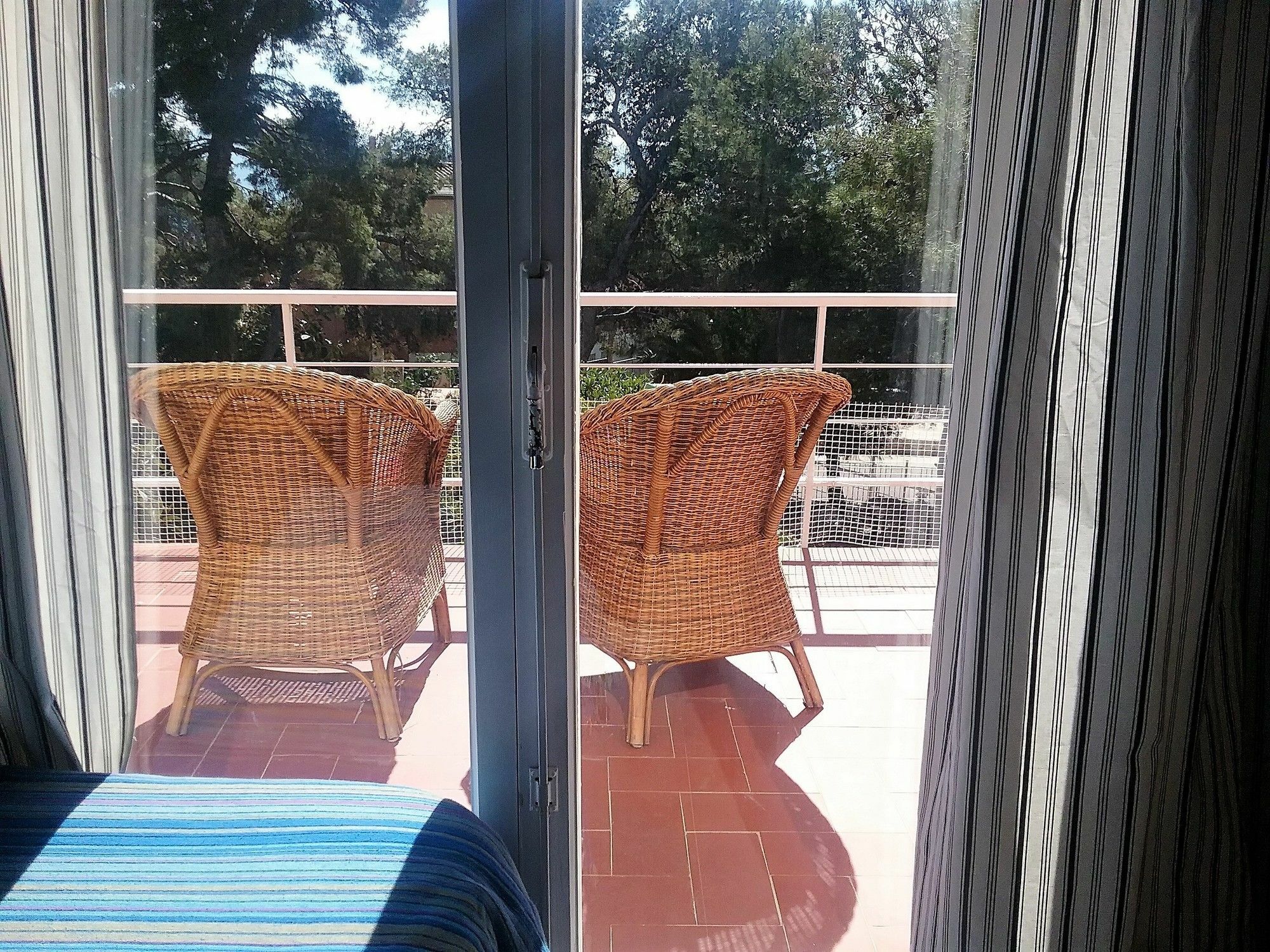 Regine-salou Villa Salou