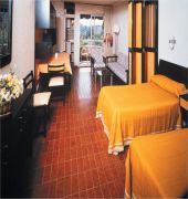 Apartment Rentalmar Alboran *