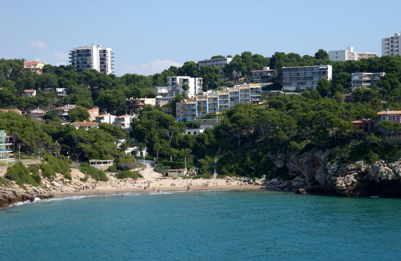 Gocosta Arquus Deluxe 2 *