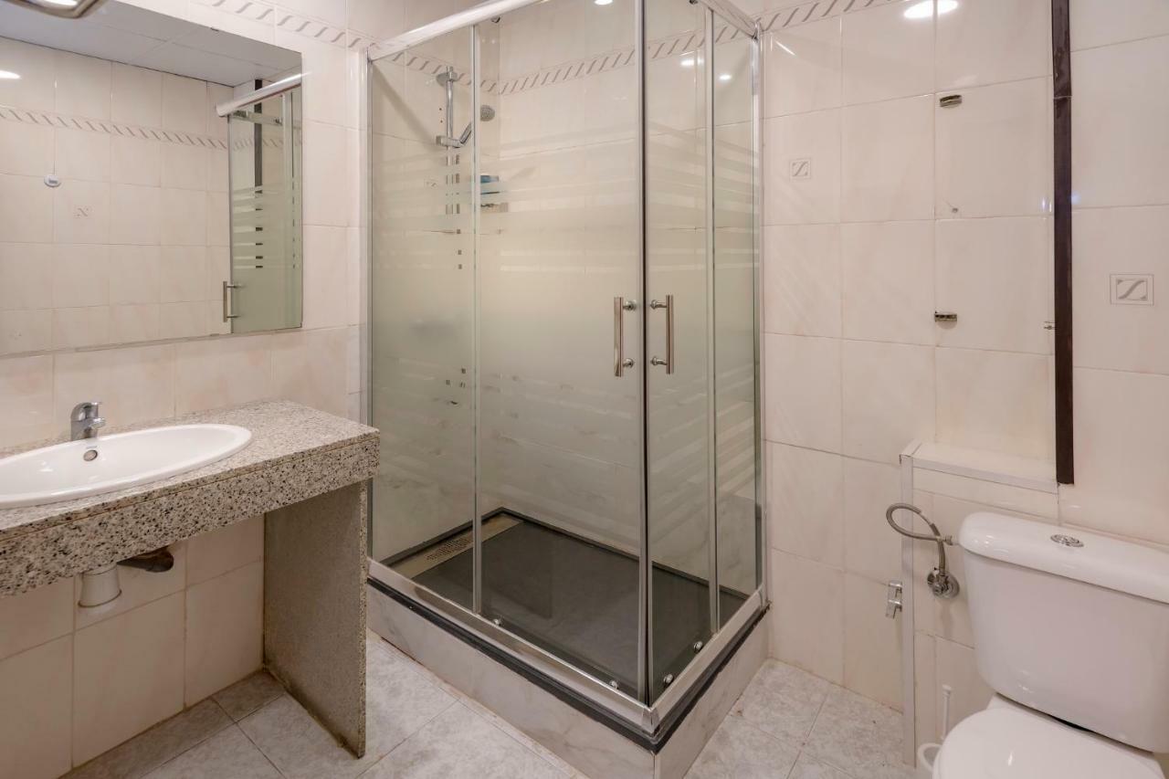Niza Hotel *