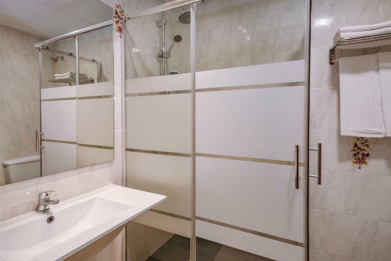 Niza Hotel Salou