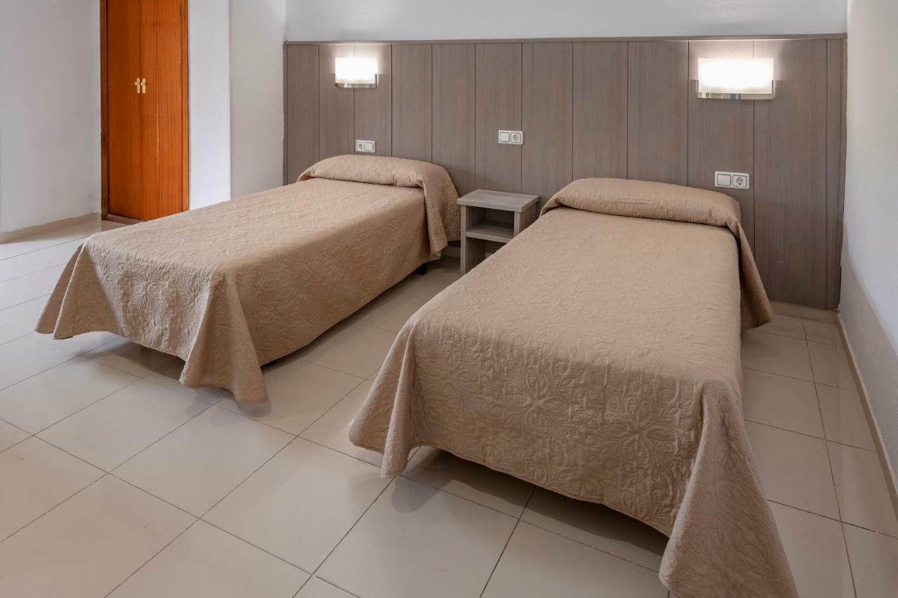 Niza Hotel Salou