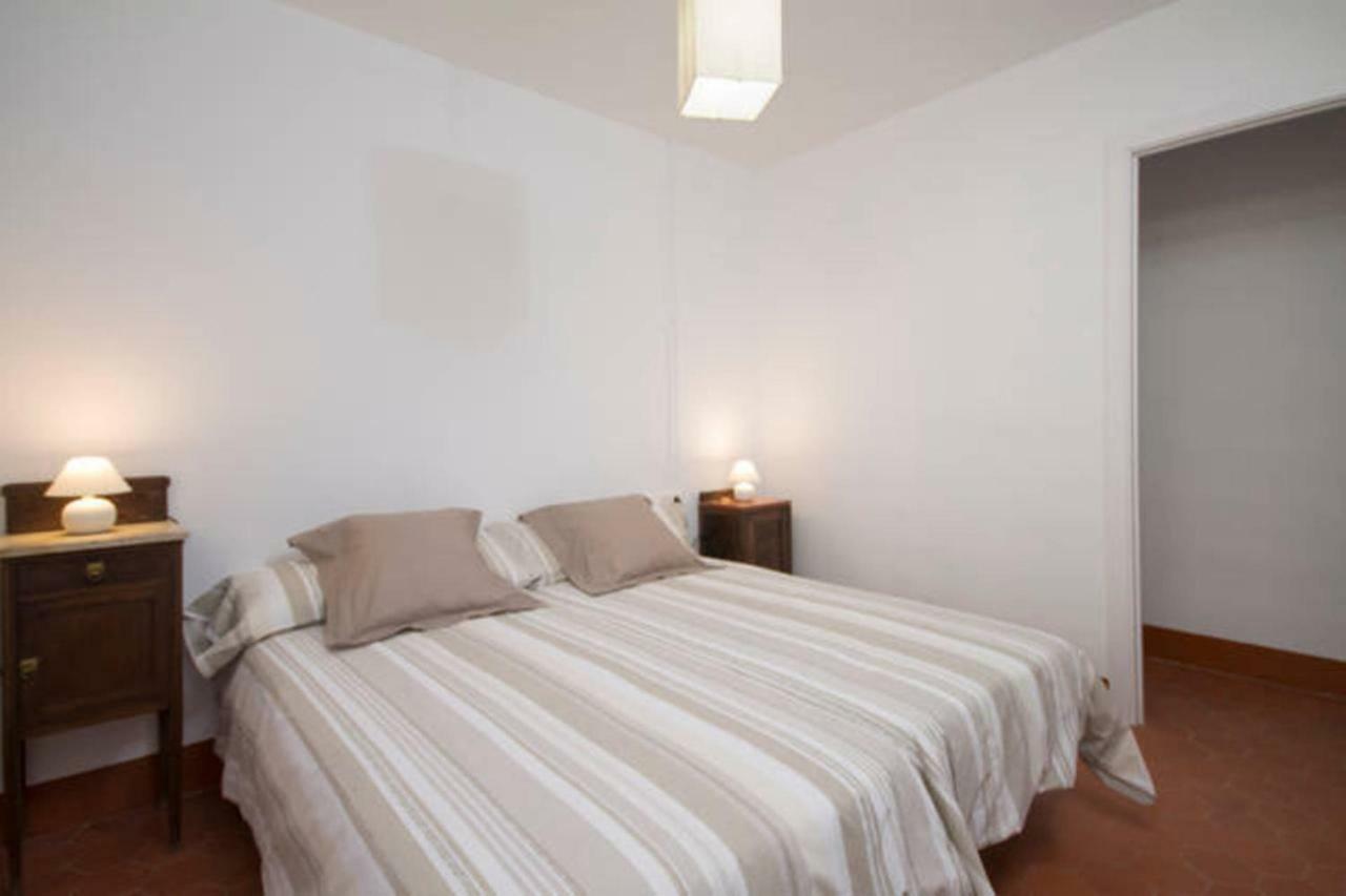 Apartment 2 - House2 Garden In Front Of The - Ferrari Land Salou