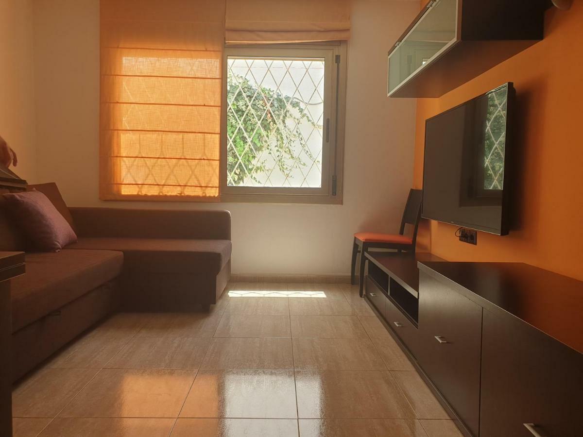 Apartamento Kristina Apartamento *