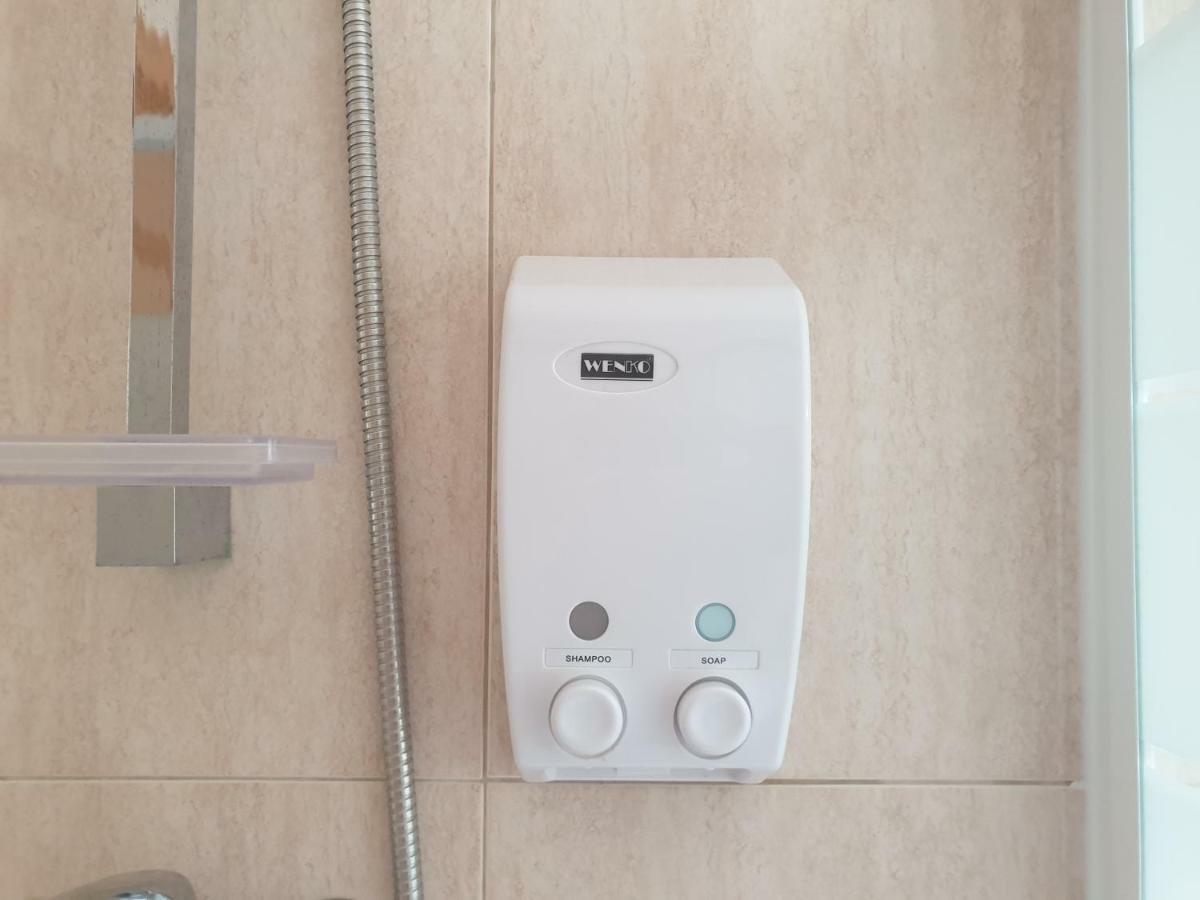 Apartamento Kristina Salou