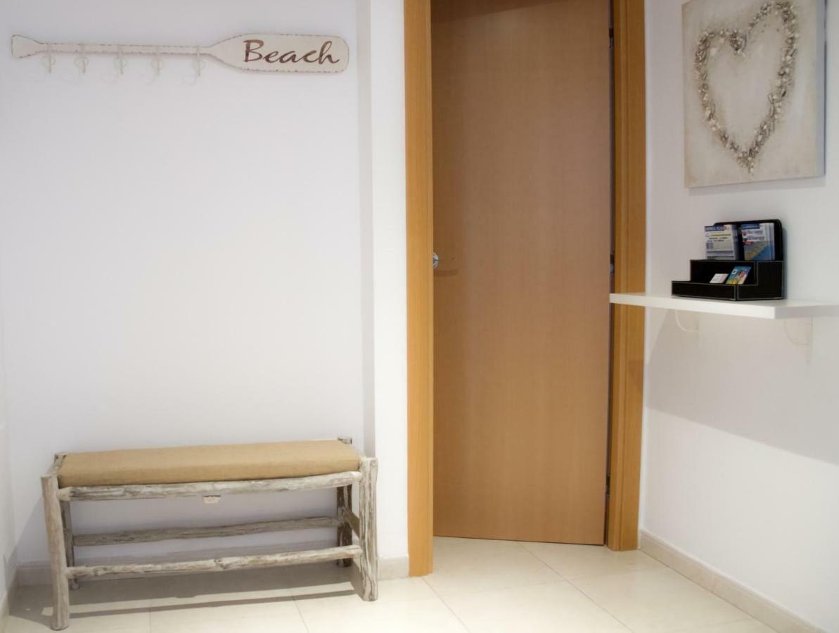 Domatsea Paradise Apartment *