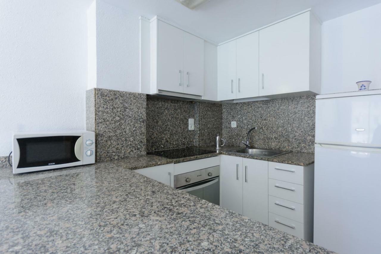 Zeus Royal Apartment