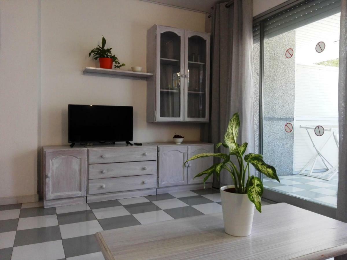 Zeus Montblanc Appartement *