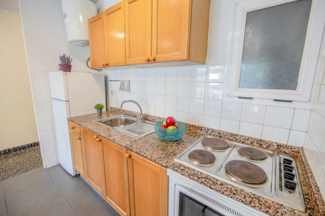 Rentalmar Goya Salou
