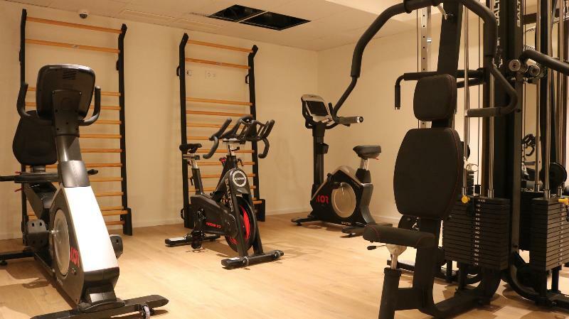 Golden Costa - Adults Only 4* Sup 4*