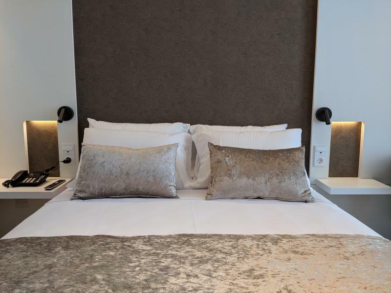 Hotel Golden Costa - Adults Only 4* Sup 4*