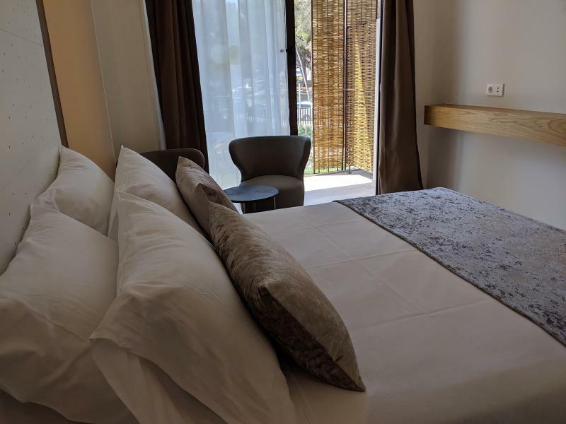 Golden Costa - Adults Only 4* Sup