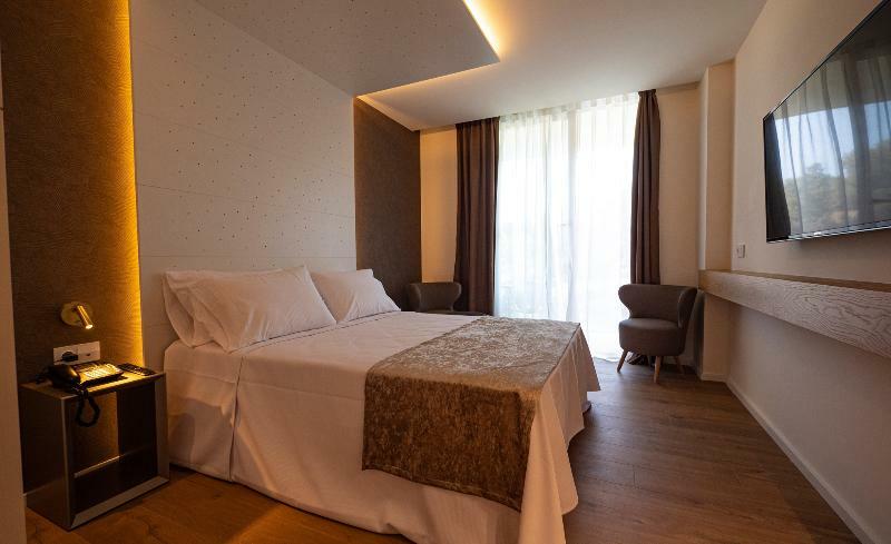 Golden Costa - Adults Only 4* Sup Hotel Salou