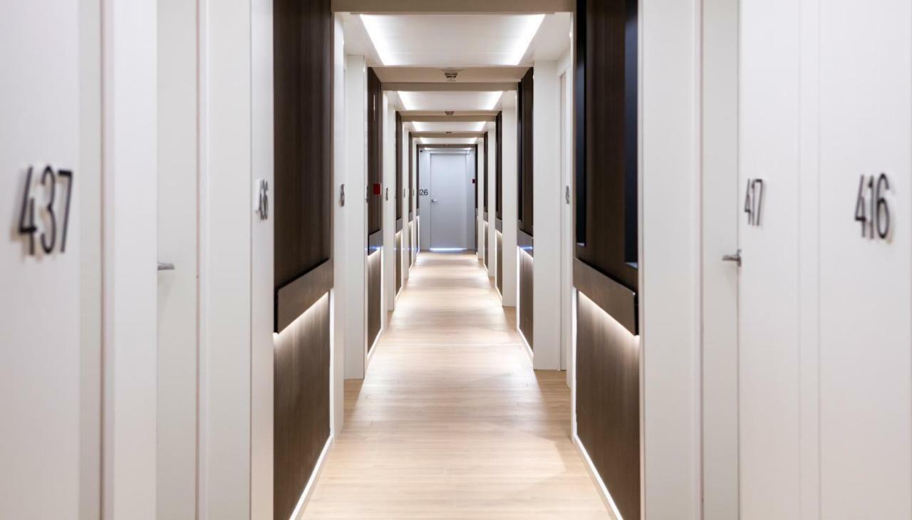 Golden Costa - Adults Only 4* Sup Hotel