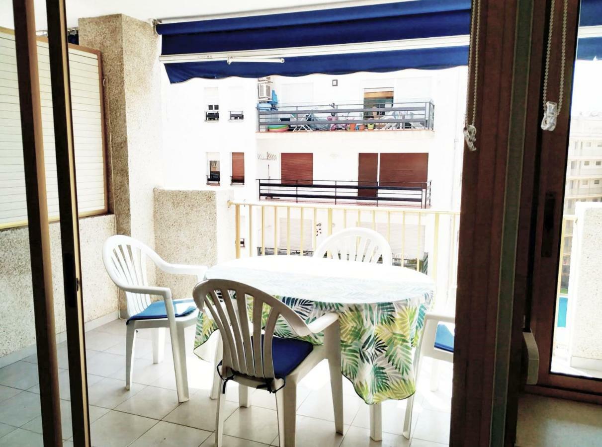 Apartsalou Argenta
