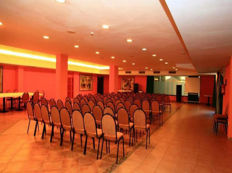 Ohtels Romana * Salou