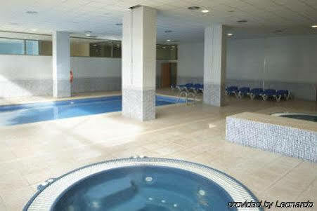 Hotel Ohtels Romana *