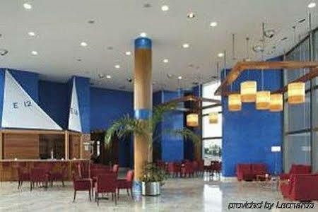 Ohtels Romana Hotel Salou