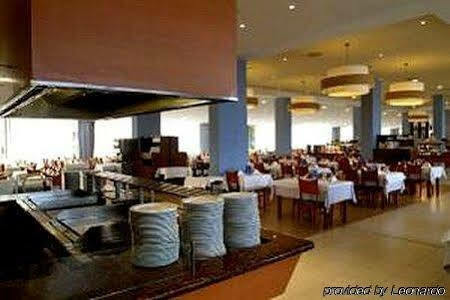 Ohtels Romana * Salou