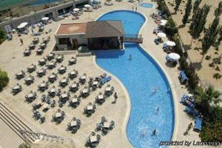 Hotel Ohtels Romana