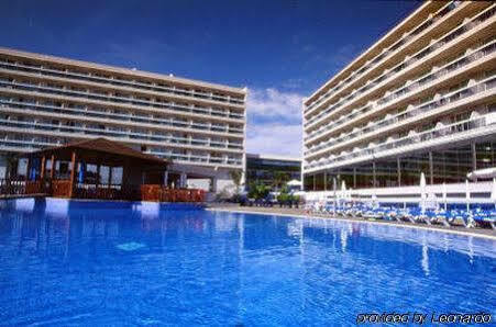 Ohtels Romana