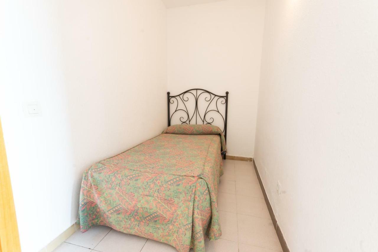 Apartamento Catalonia Gardens *