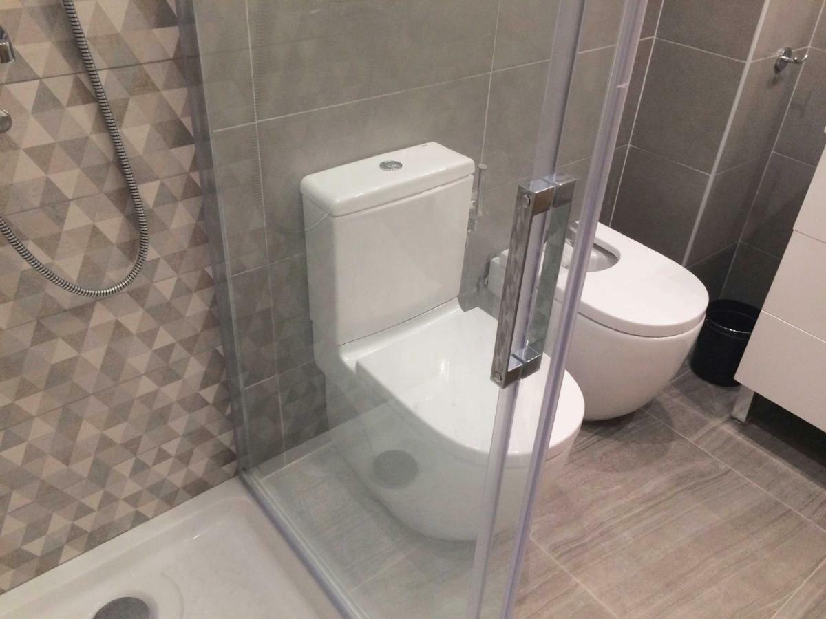 Sea & Larimar Apartamento Salou