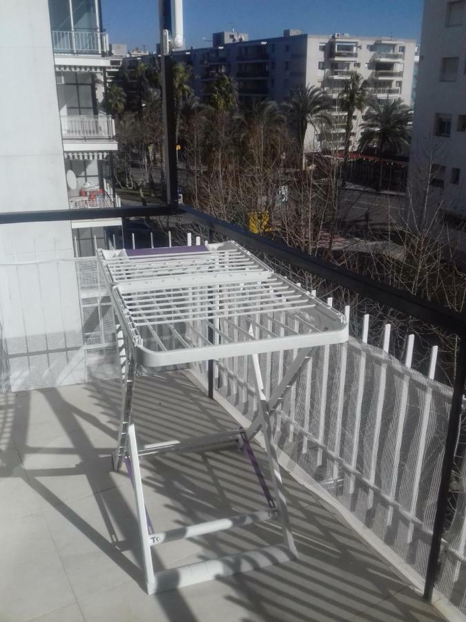 Apartamento Delfos *