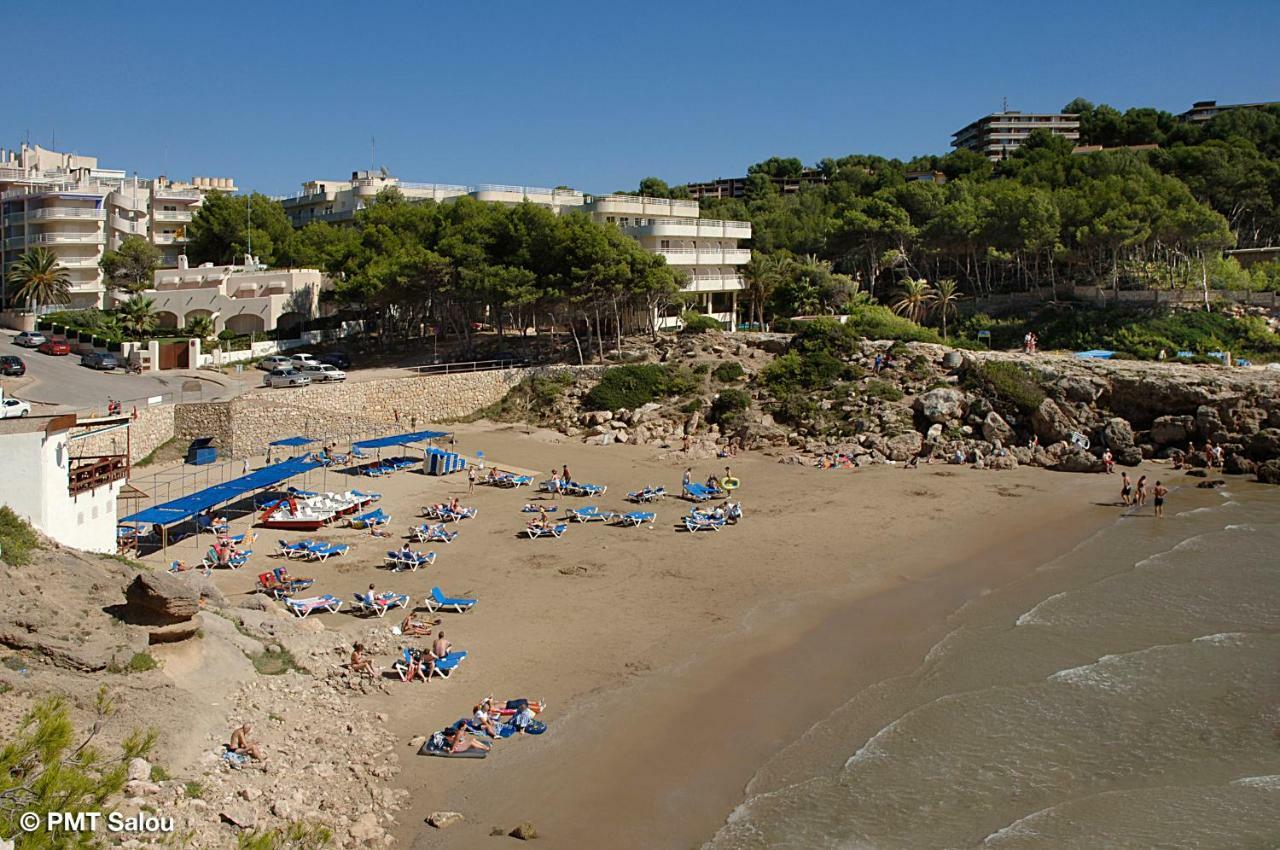 Sunandbed Cumbres