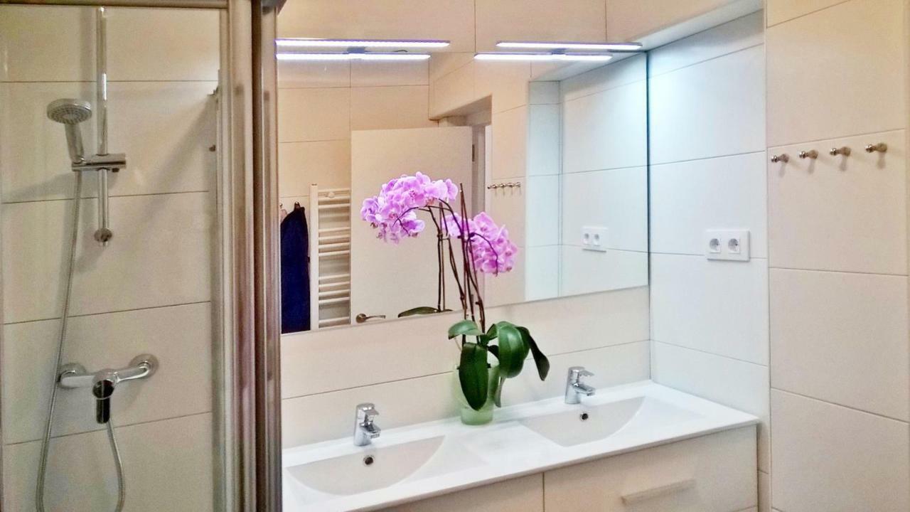 Apartamento Leman Appartement Salou