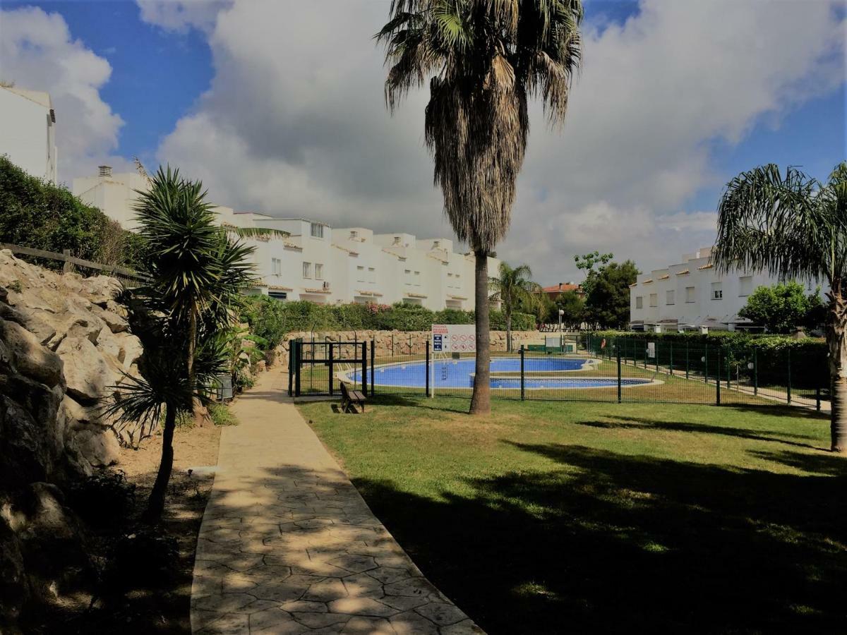 Holiday home Sunandbed Cumbres Salou