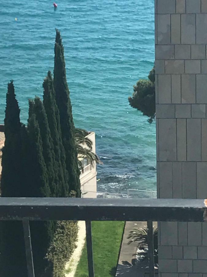 Atico Apartment