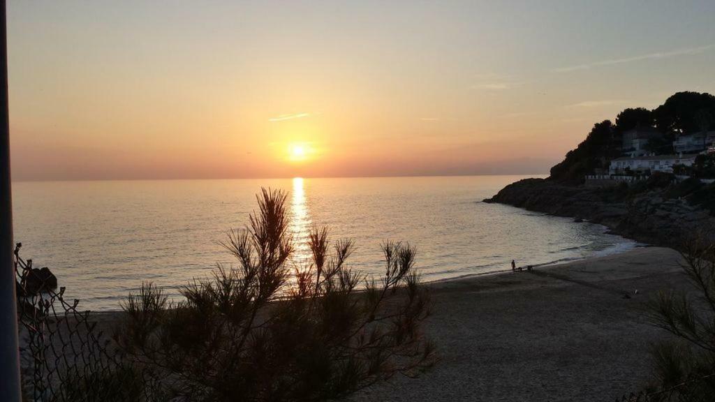 Atico Salou