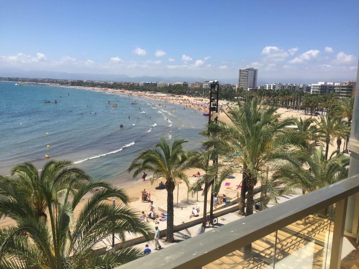 Vista Mar Salou