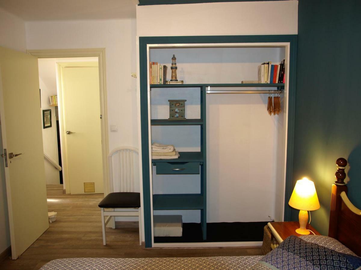 Appartement El Mar De Lou Salou