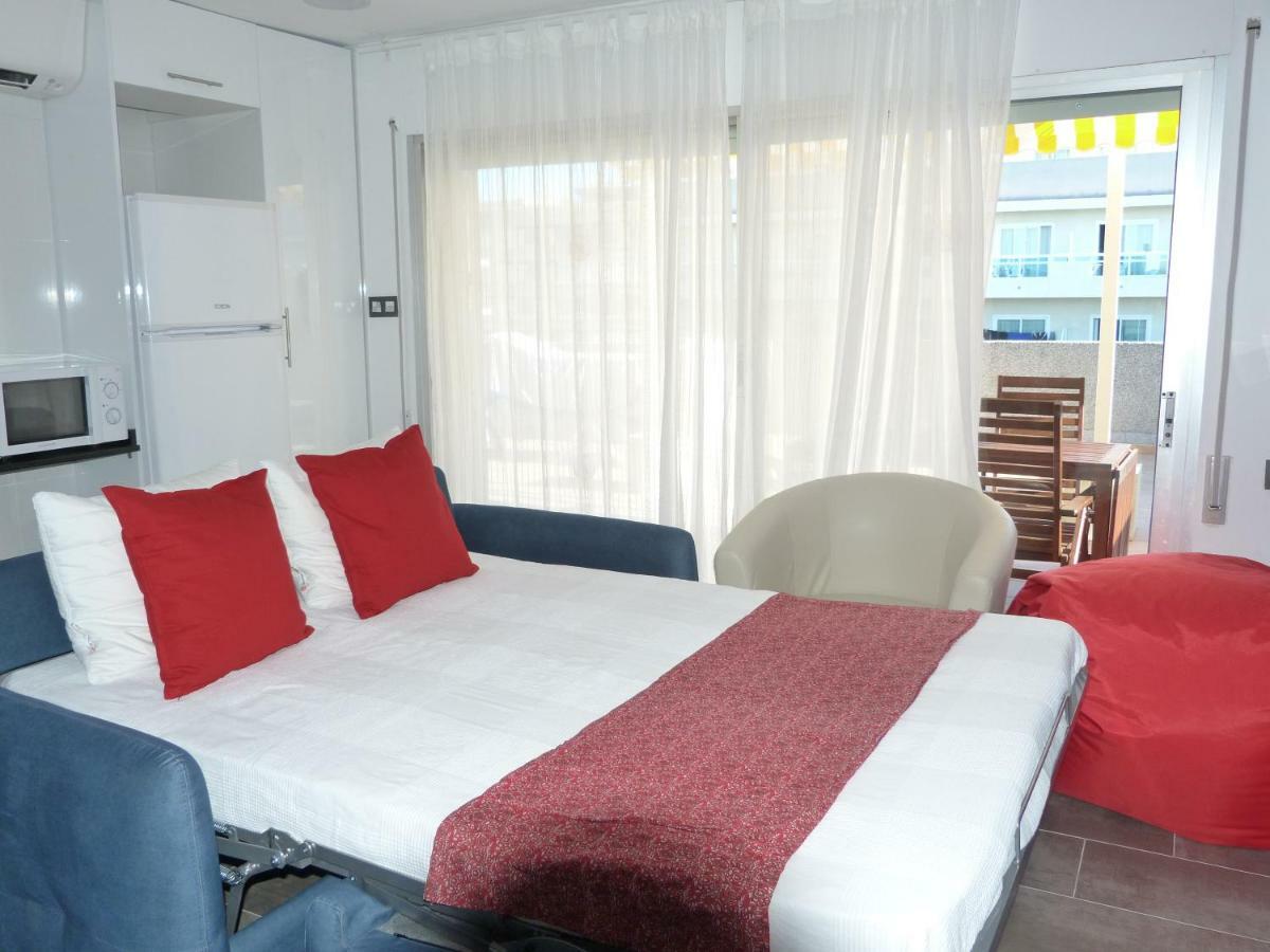 Saloublues, Penthouse, Pool, Big Terrace