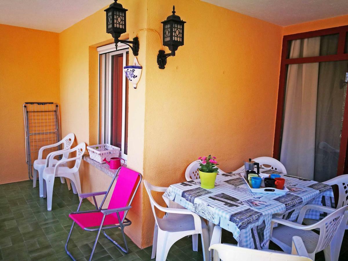 Apartment Sunflat Holidays Alfonso Vistas Mar Salou
