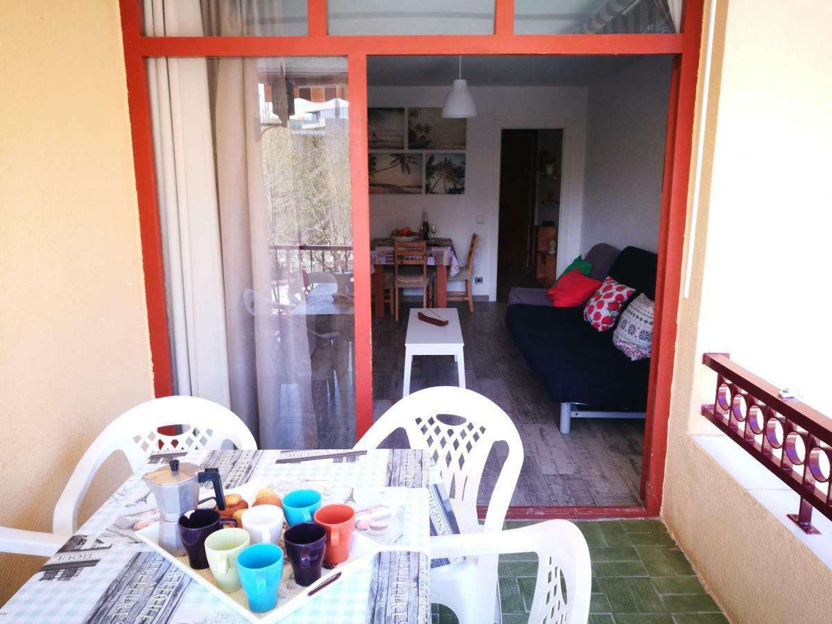 Sunflat Holidays Alfonso Vistas Mar