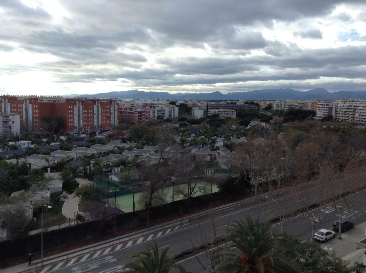 Cannes * Salou