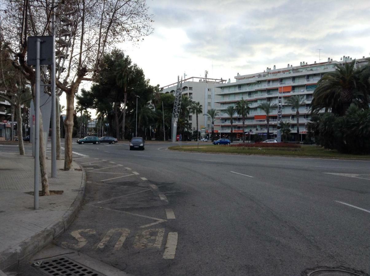 Cannes