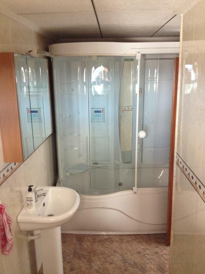 Cannes Apartamento